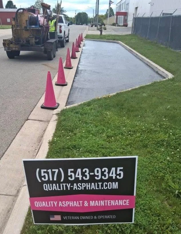 We Are Here to Help